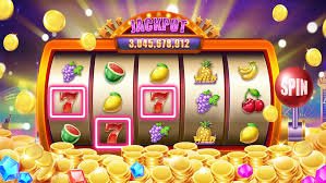 5p slots
