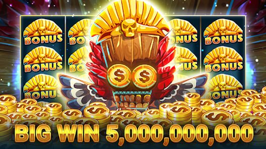 5p slots 5p slots