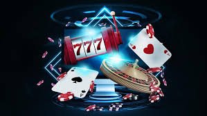 5p slots