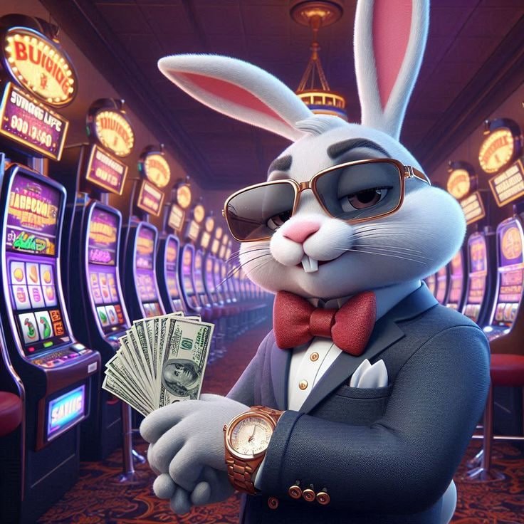 5p slots