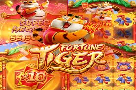 5p slots