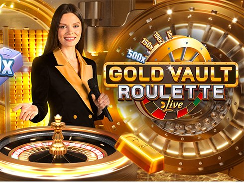5p slots