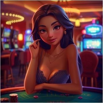 5p slots