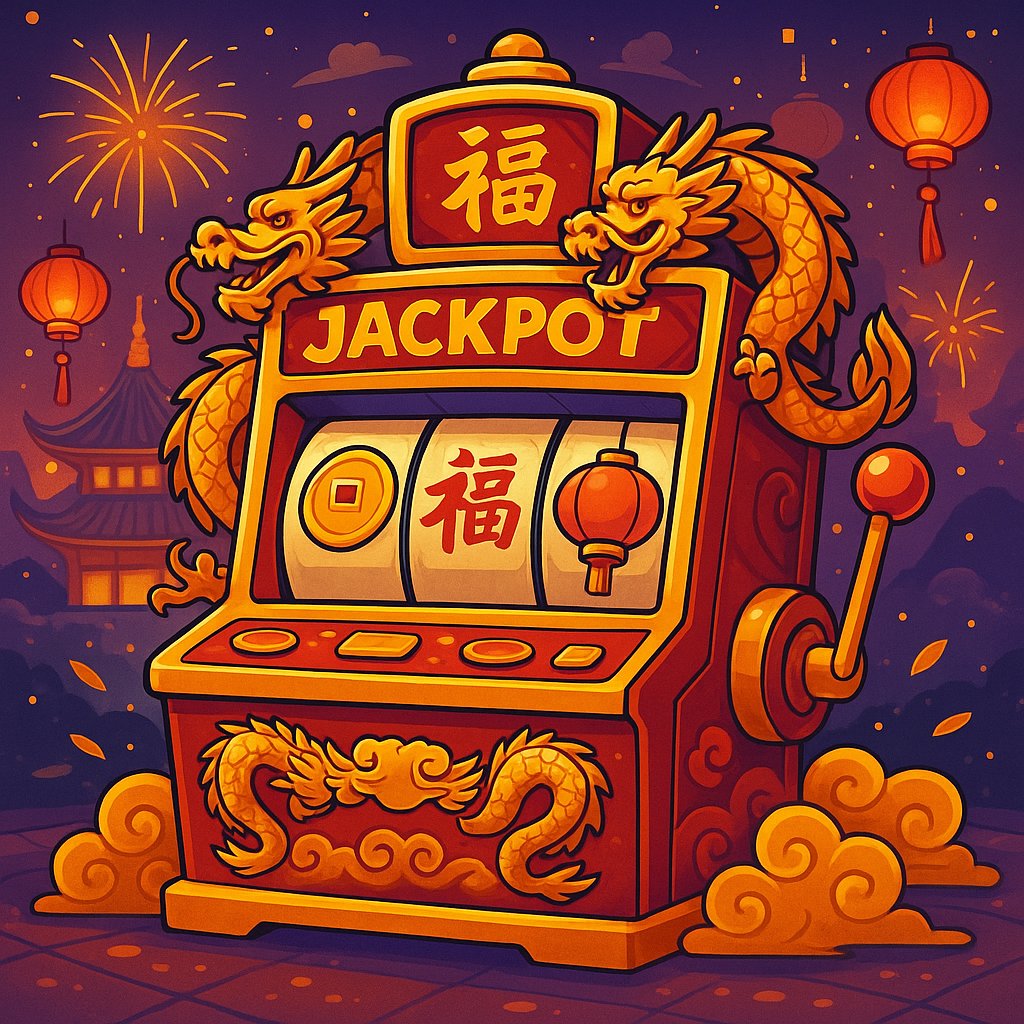 5p slots 5p slots
