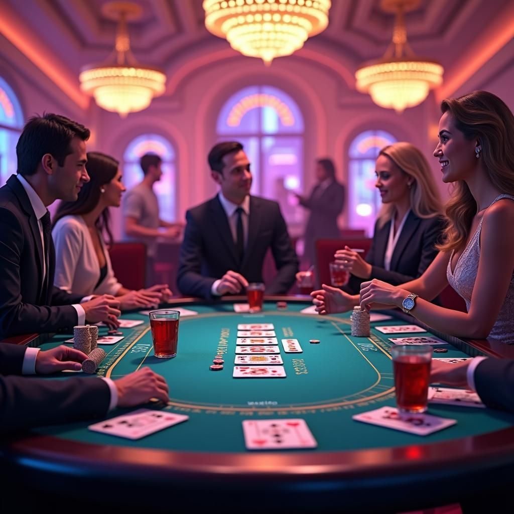 5p slots