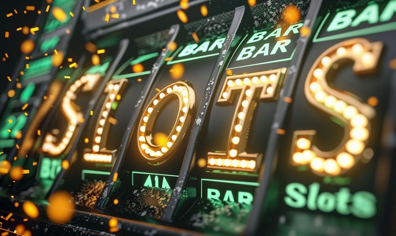 5p slots