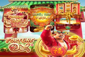 5p slots