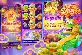 5p slots
