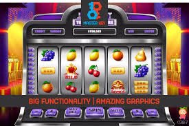 5p slots