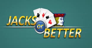 5p slots
