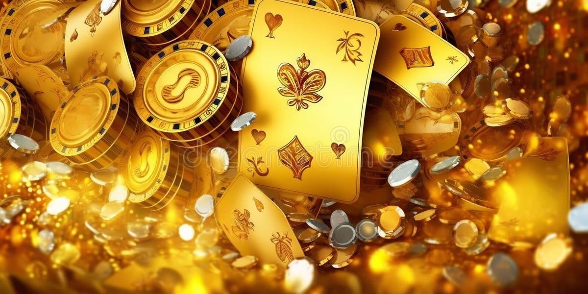 5p slots