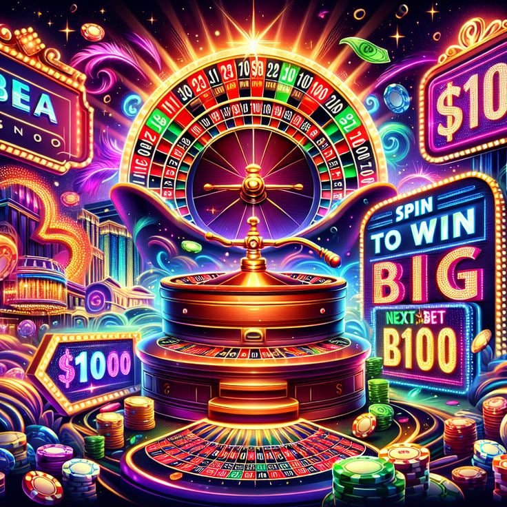 5p slots 5p slots